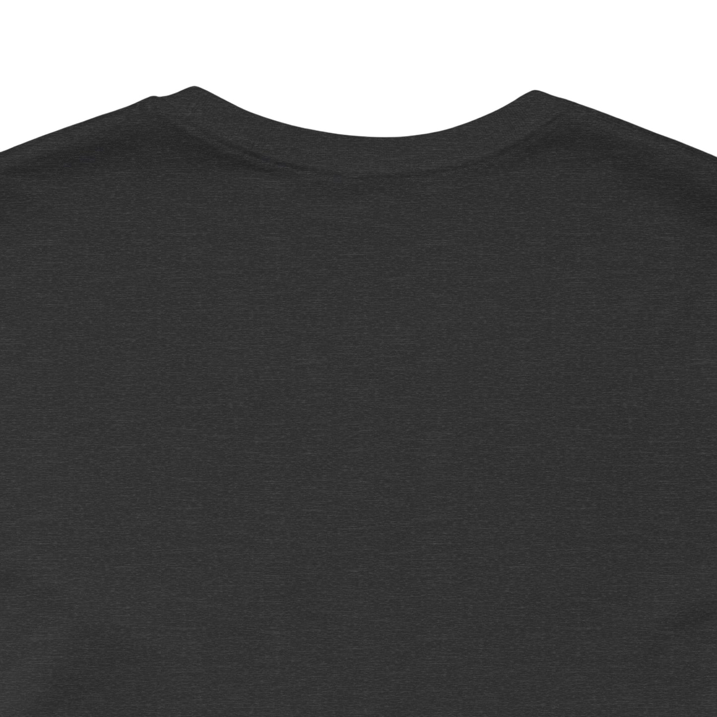 Strawberry Capybara Tee