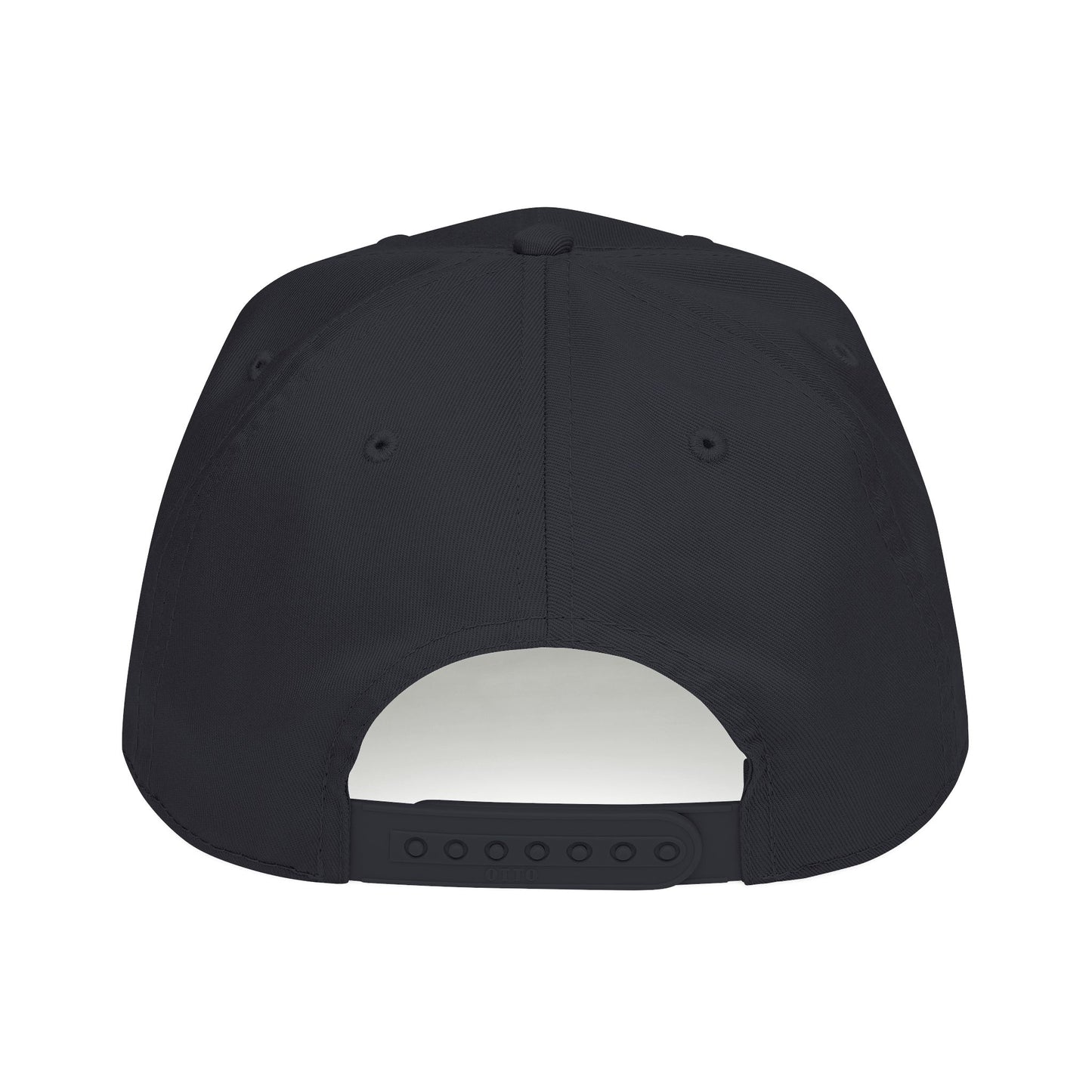 The Mountains Baseball Cap