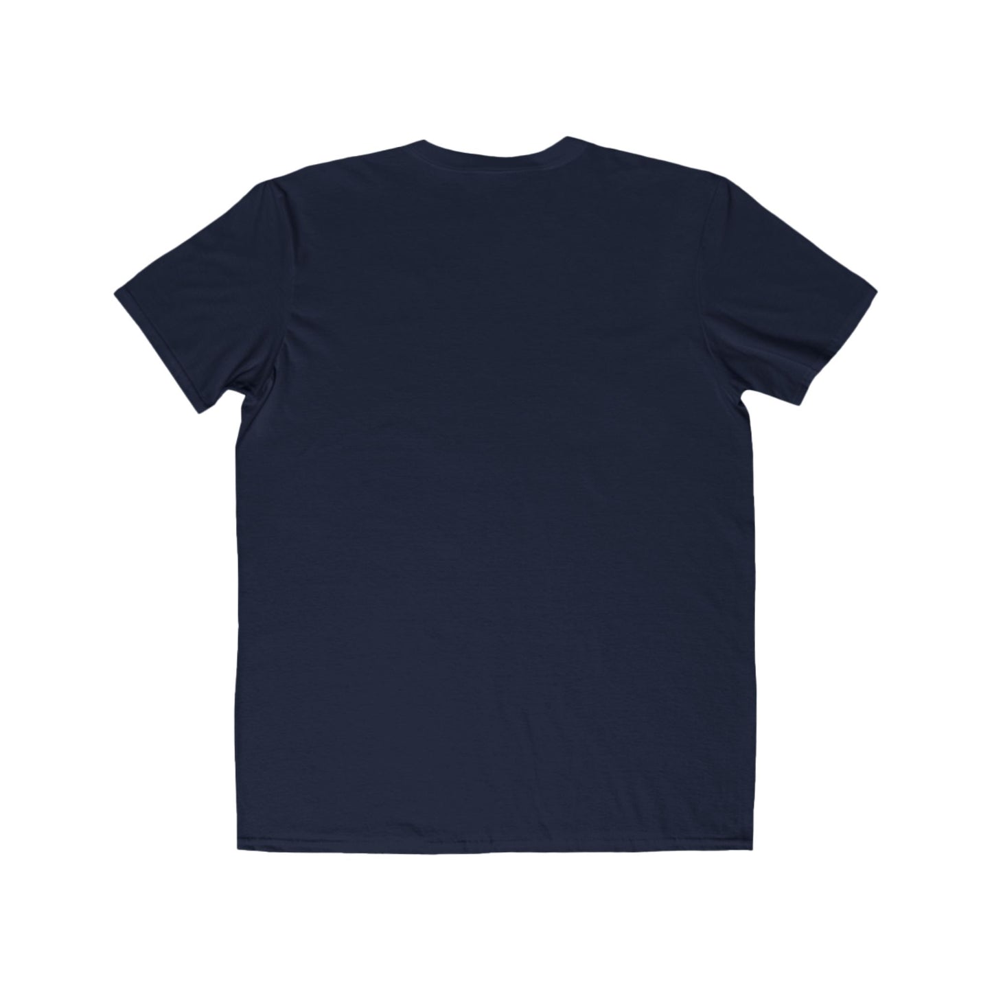 Paper Airplane Graphic Tee