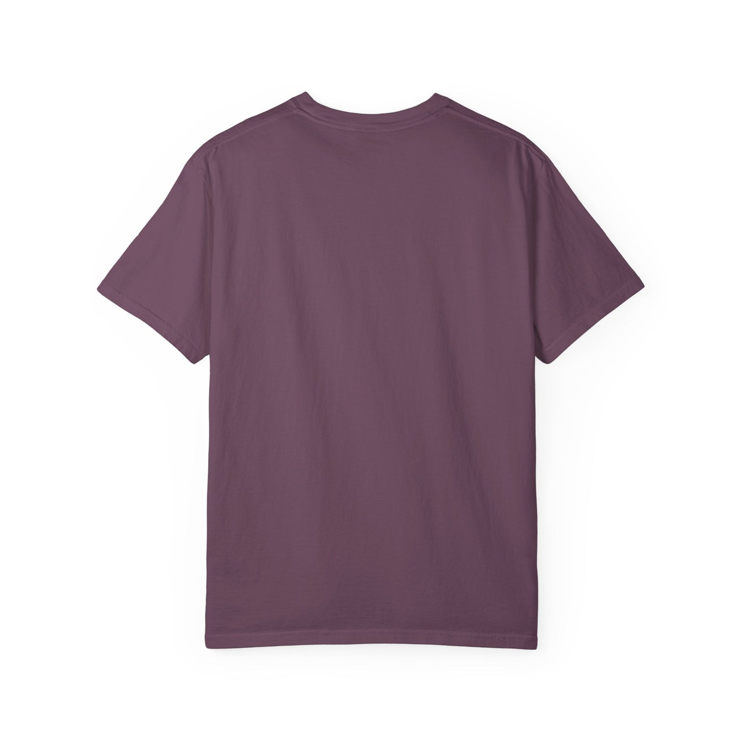 Coffee Teach Repeat T-Shirt