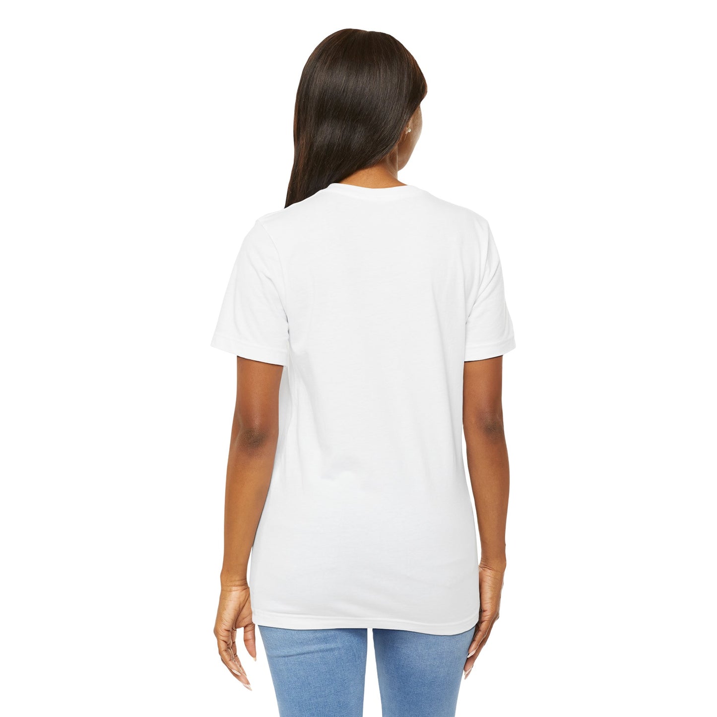 Strawberry Capybara Tee