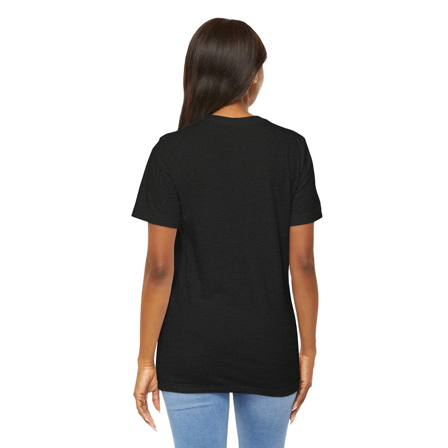 Strawberry Capybara Tee