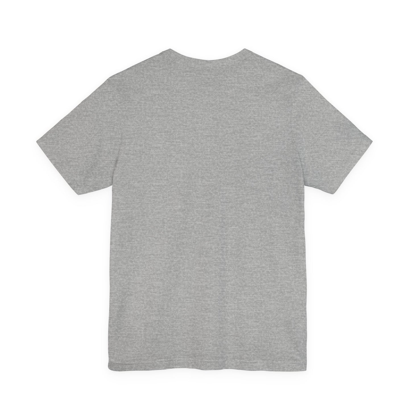 Baller Basketball Tee