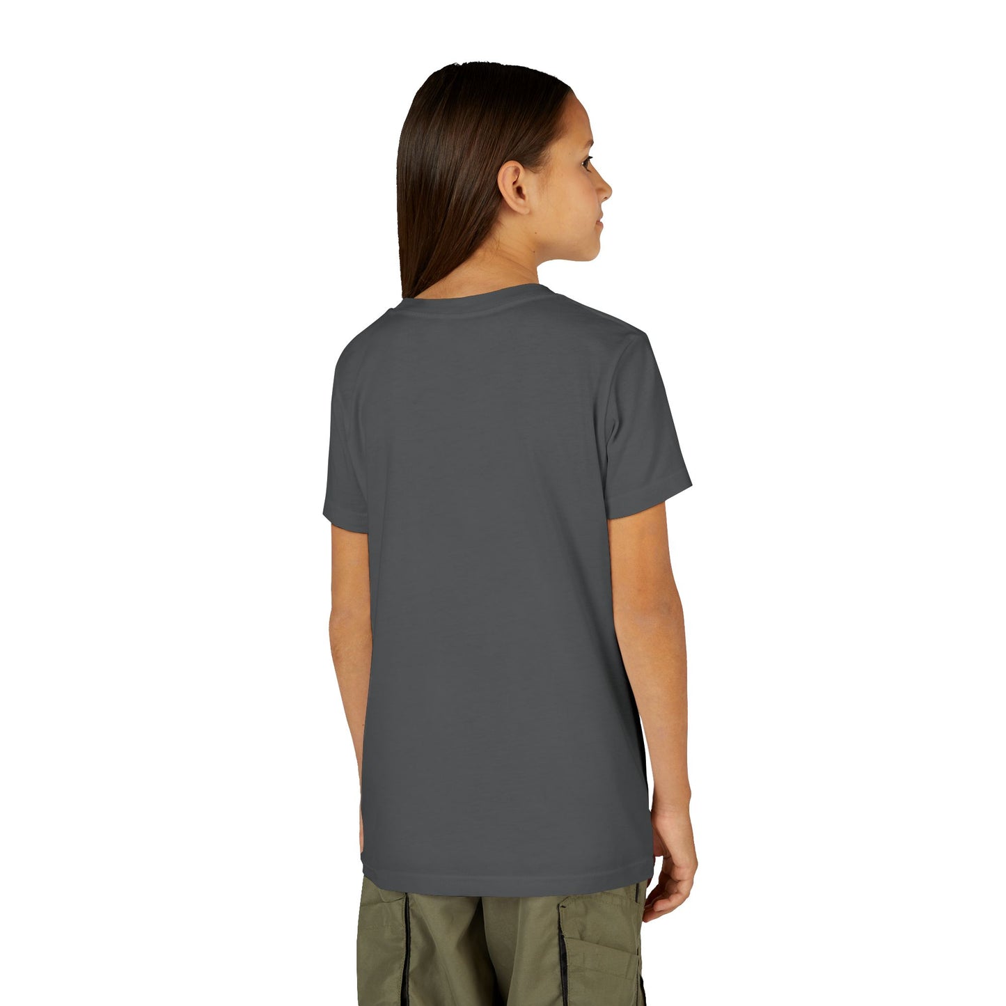 Bestie BFF Youth Tee