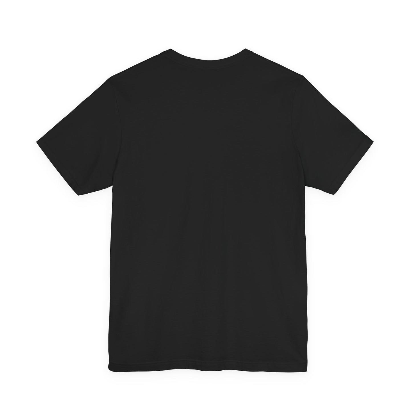 Baller Basketball Tee