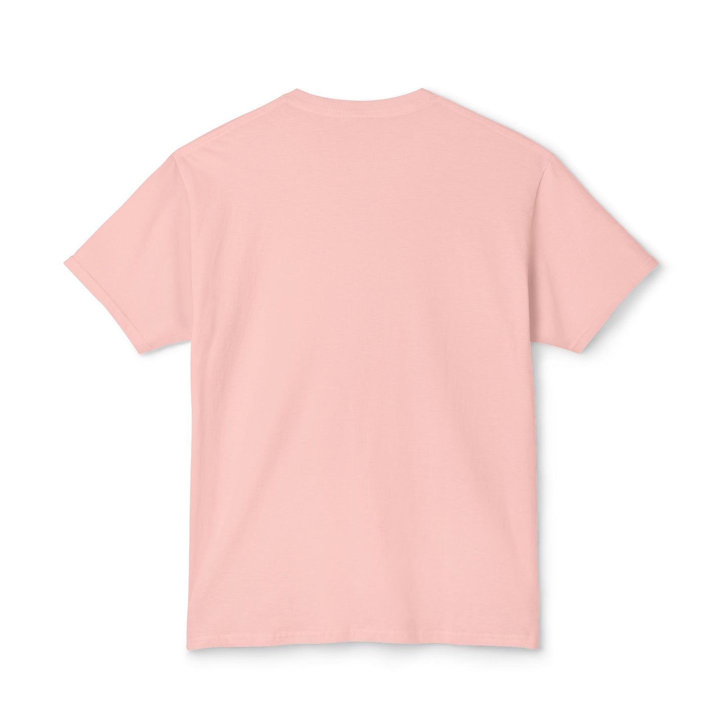 Cactus Tides T-Shirt
