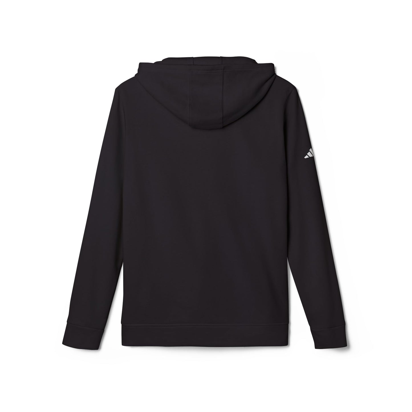 Mountain Graphic Hoodie