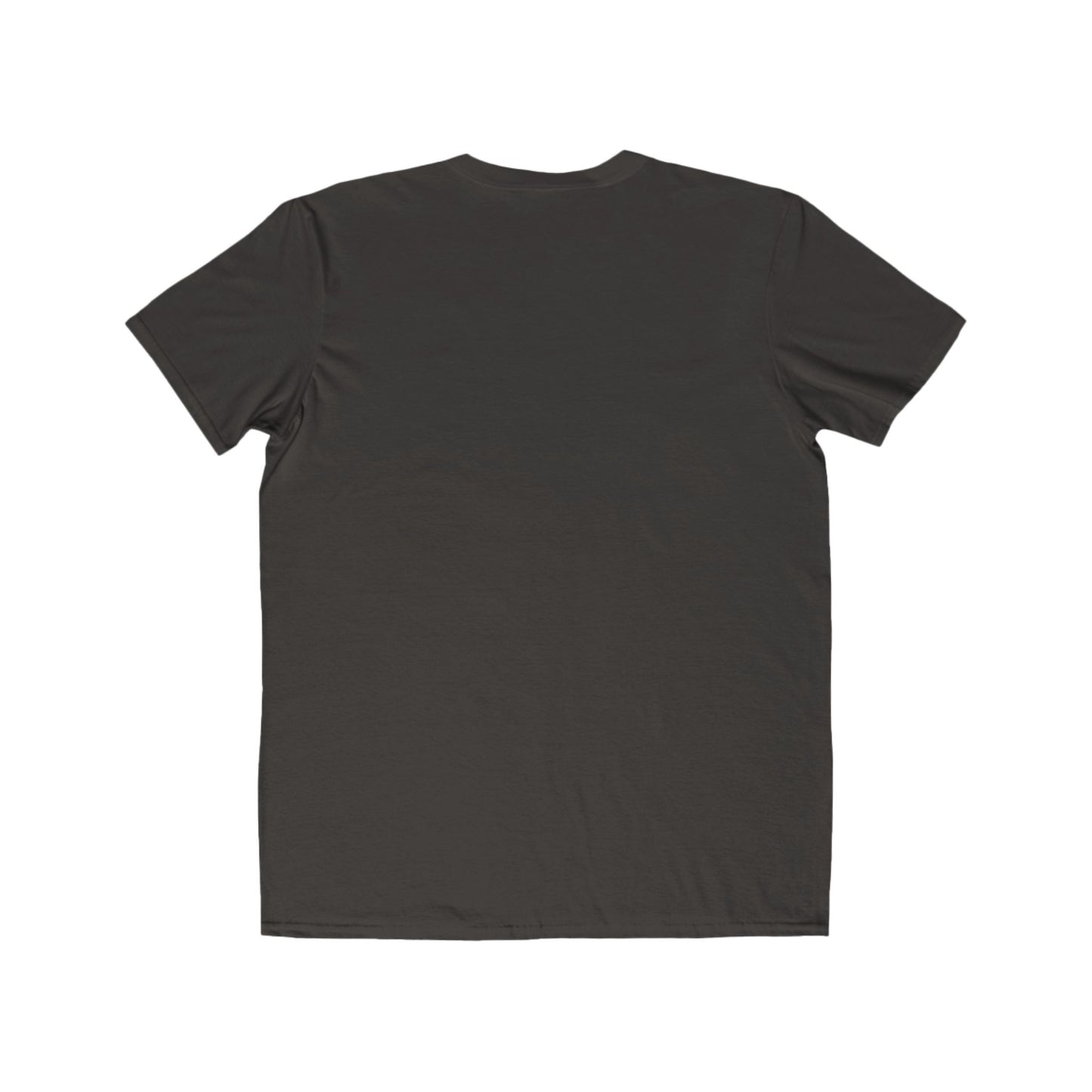 Paper Airplane Graphic Tee