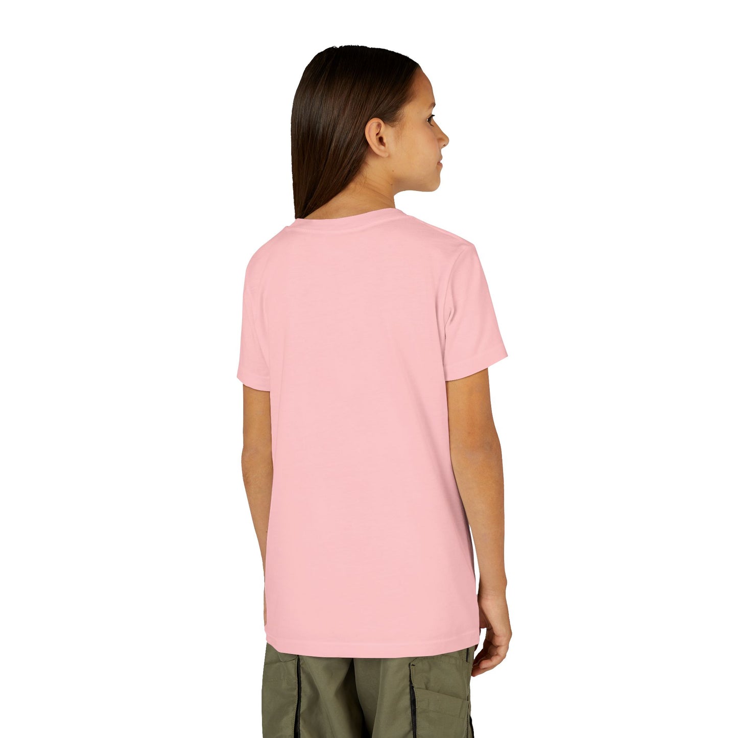 Bestie BFF Youth Tee