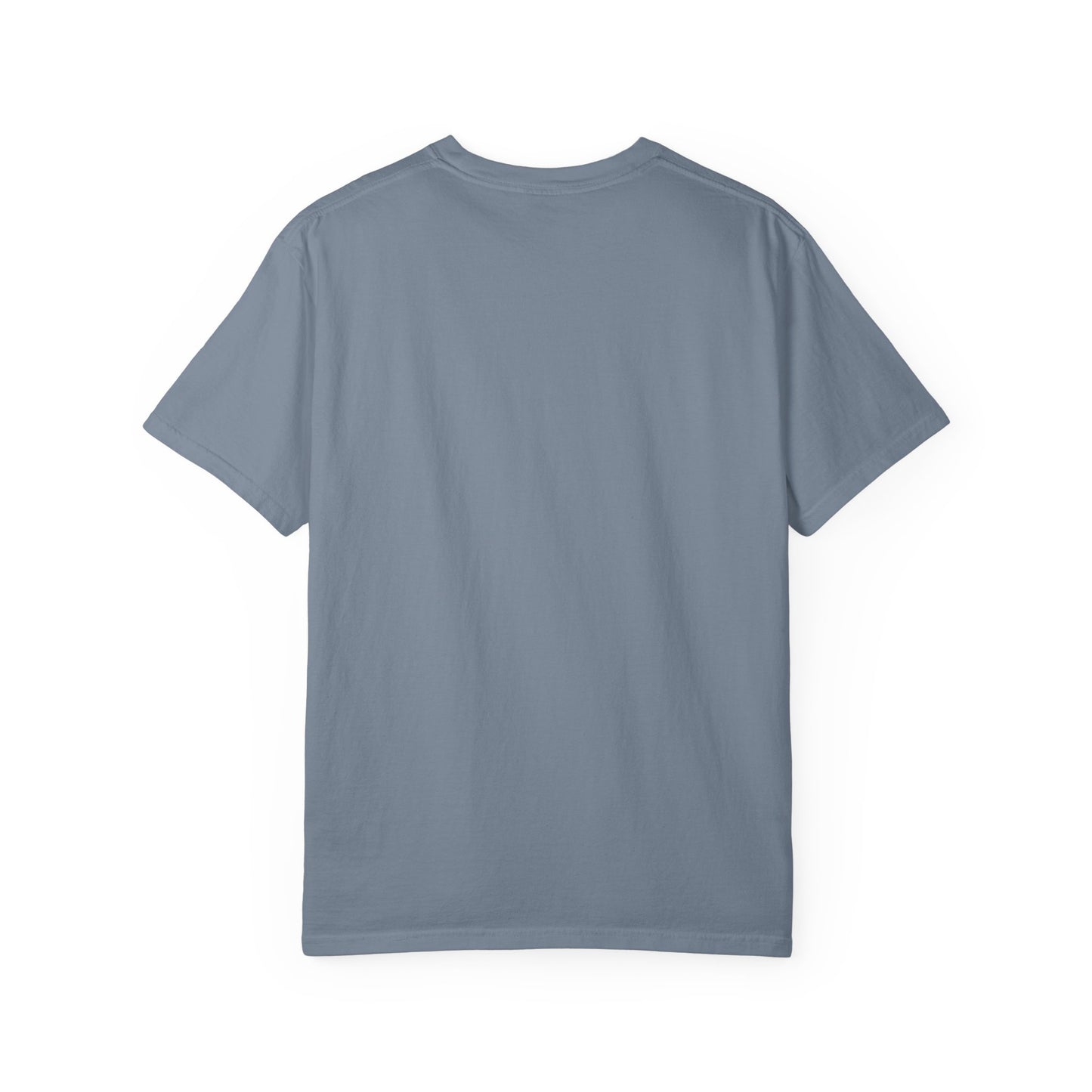 Breaking Bass Fishing Club Graphic Tee