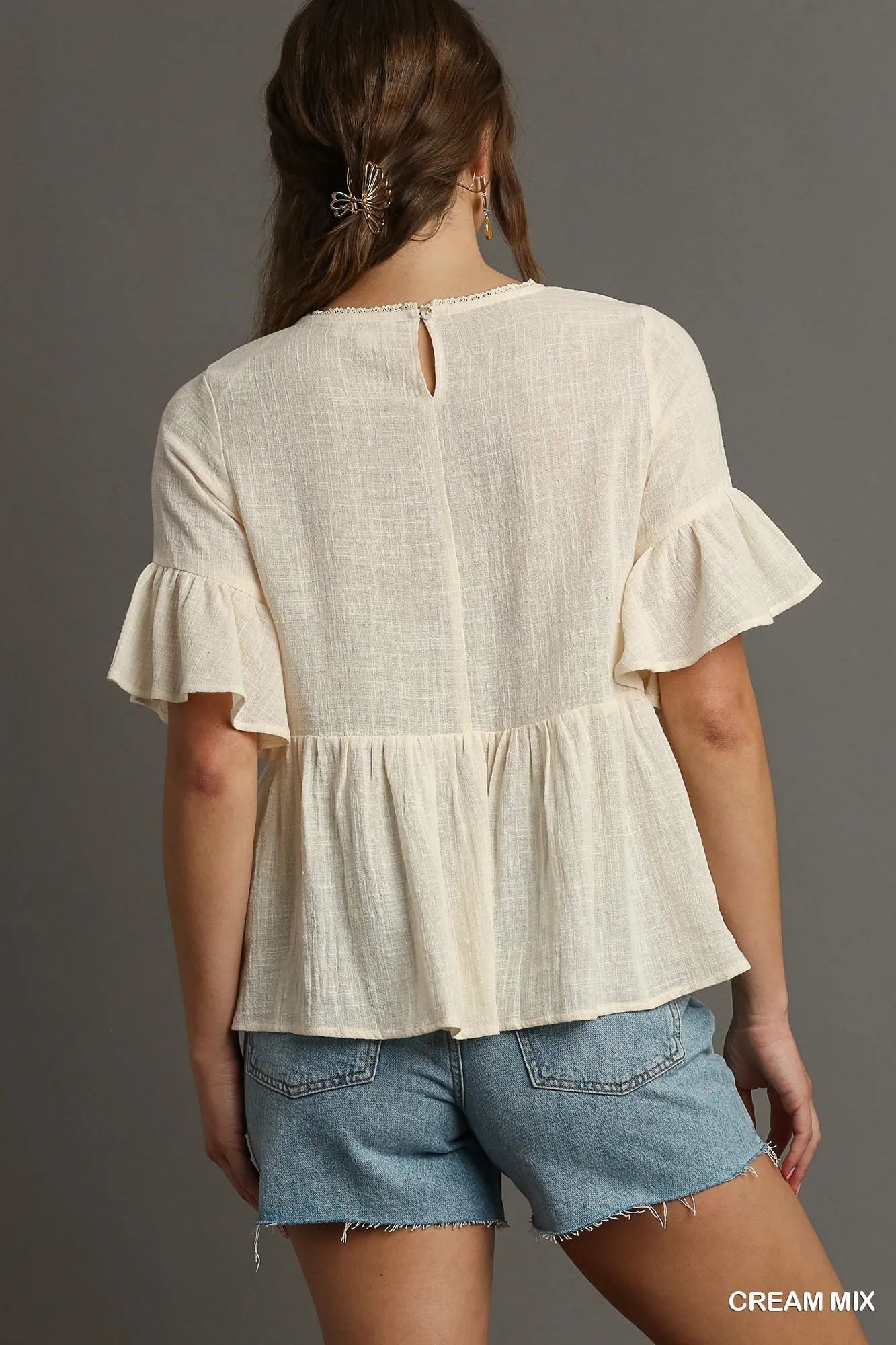 1b31b560-b7a6-4188-8b2c-003b53385a86-Max-Origin