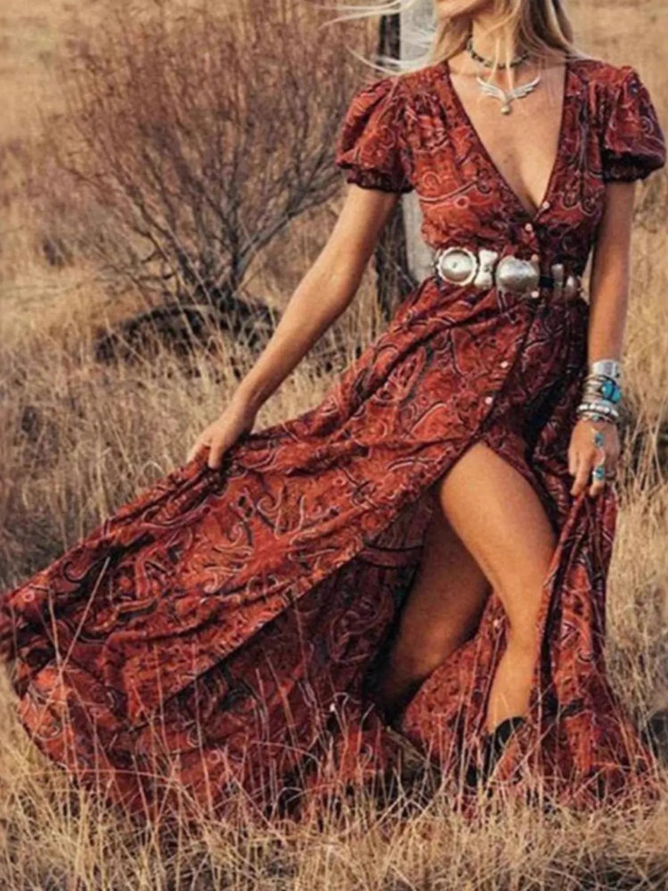 1b738604ac7d4585b524a2cf9e1f1024-Max-Origin