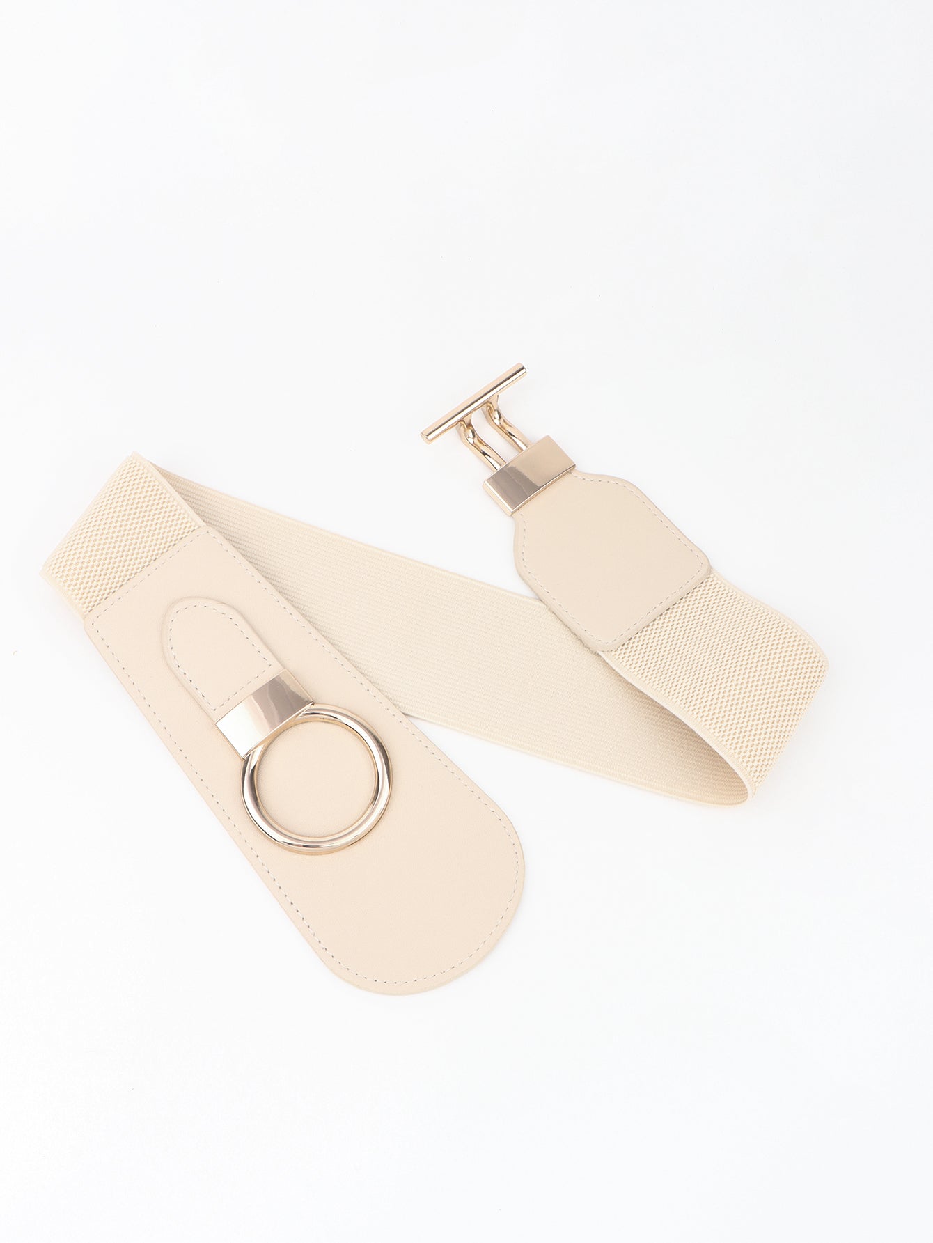 1be984e982a84e7783dacee7aa58b9e6-Max