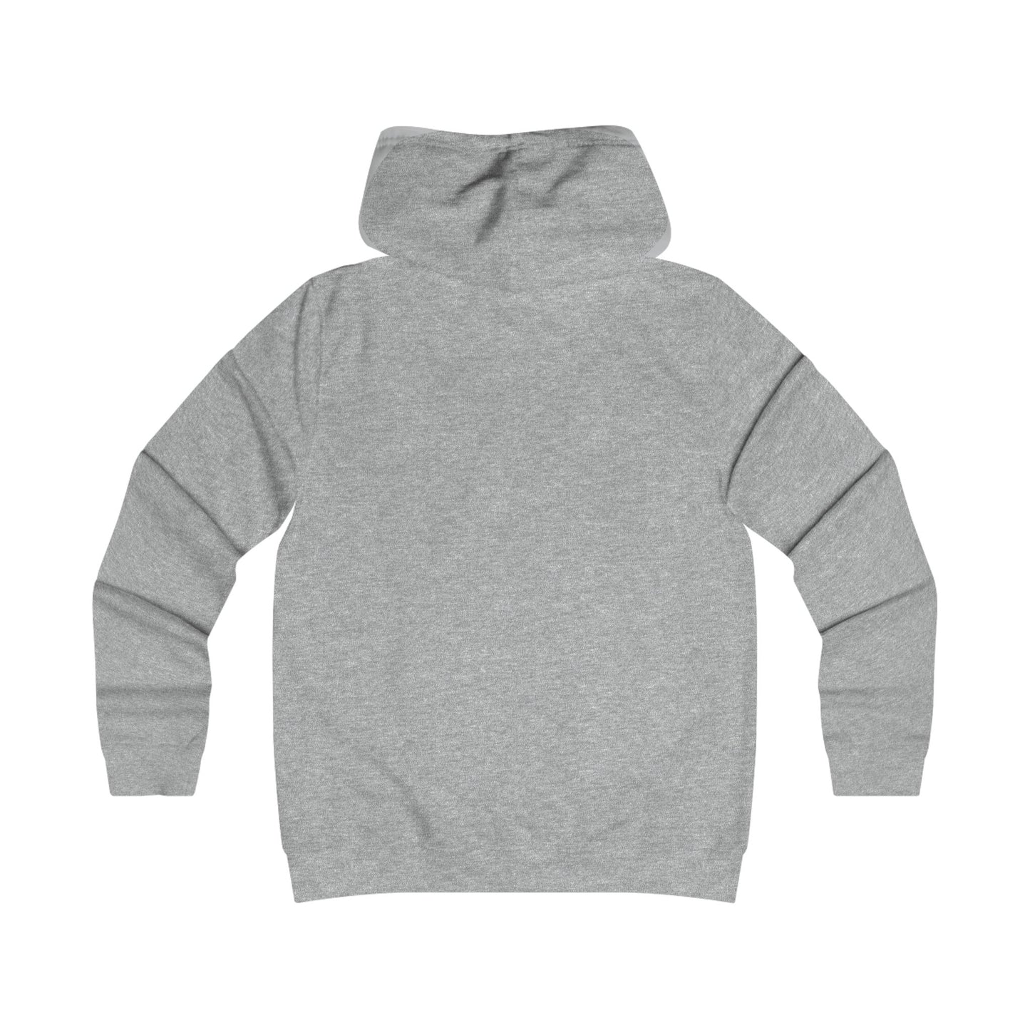 Mountain Graphic Campus Sweatshirt