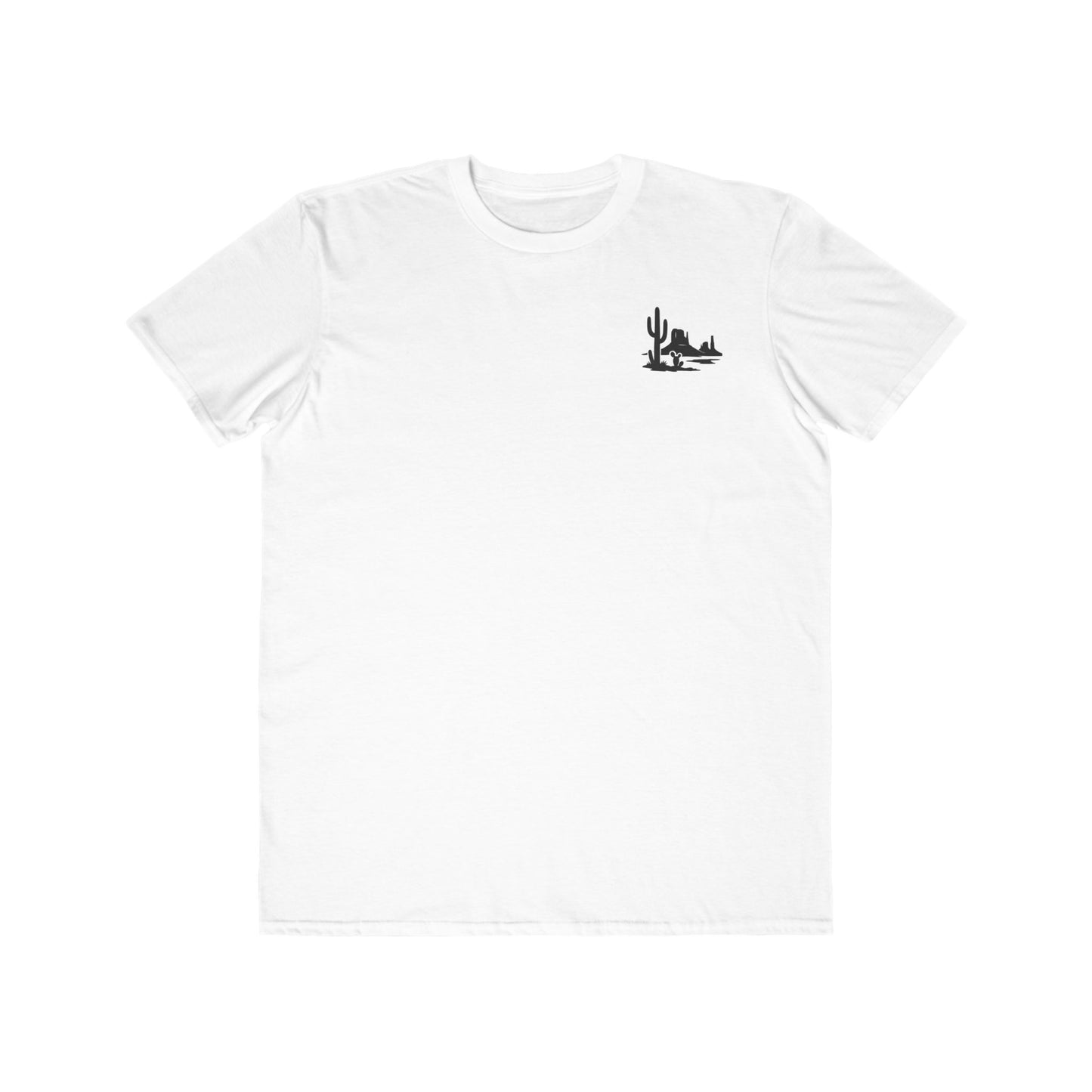 Desert AZ Graphic Tee