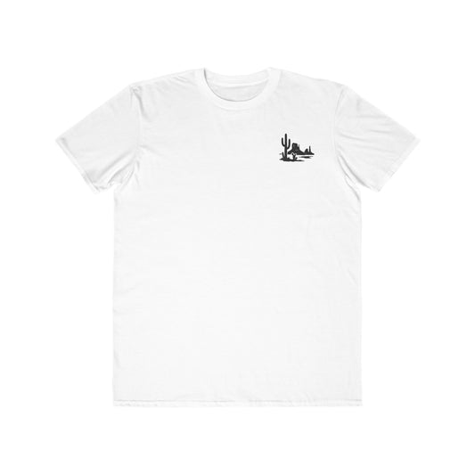 Desert AZ Graphic Tee