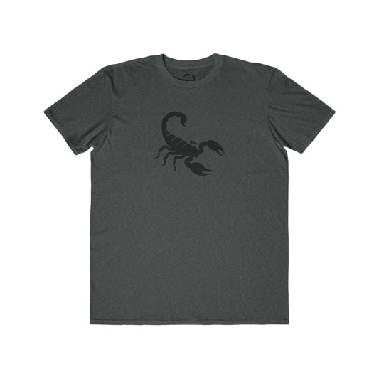 Scorpion Silhouette Tee