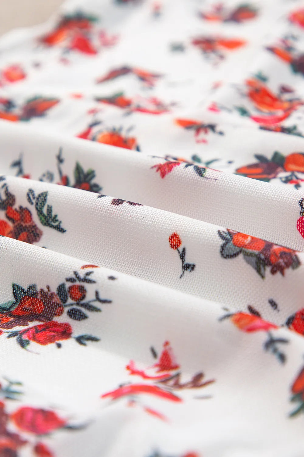 257b9ee5-7a2a-4640-b7eb-15a32bd5d930-Max