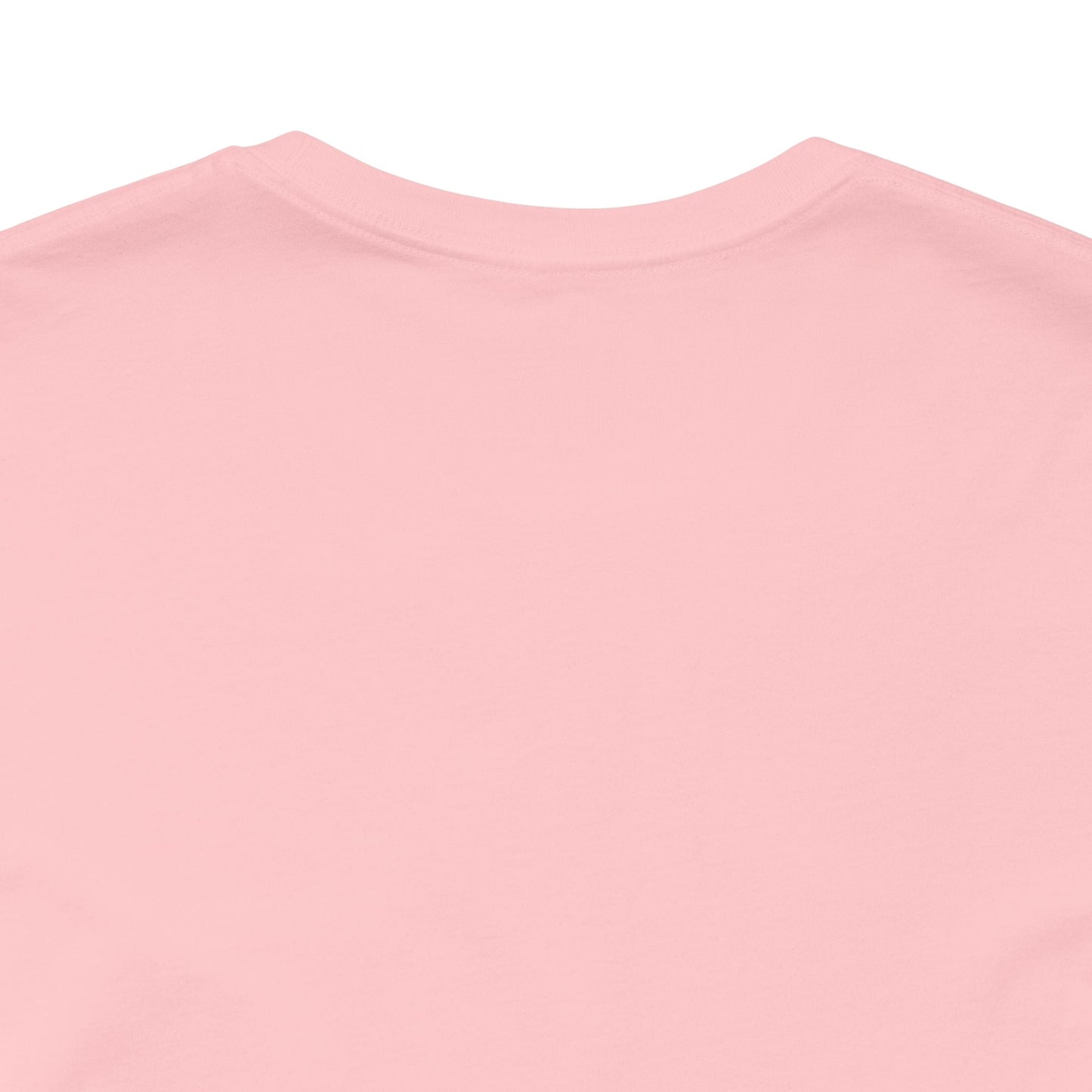 Strawberry Capybara Tee