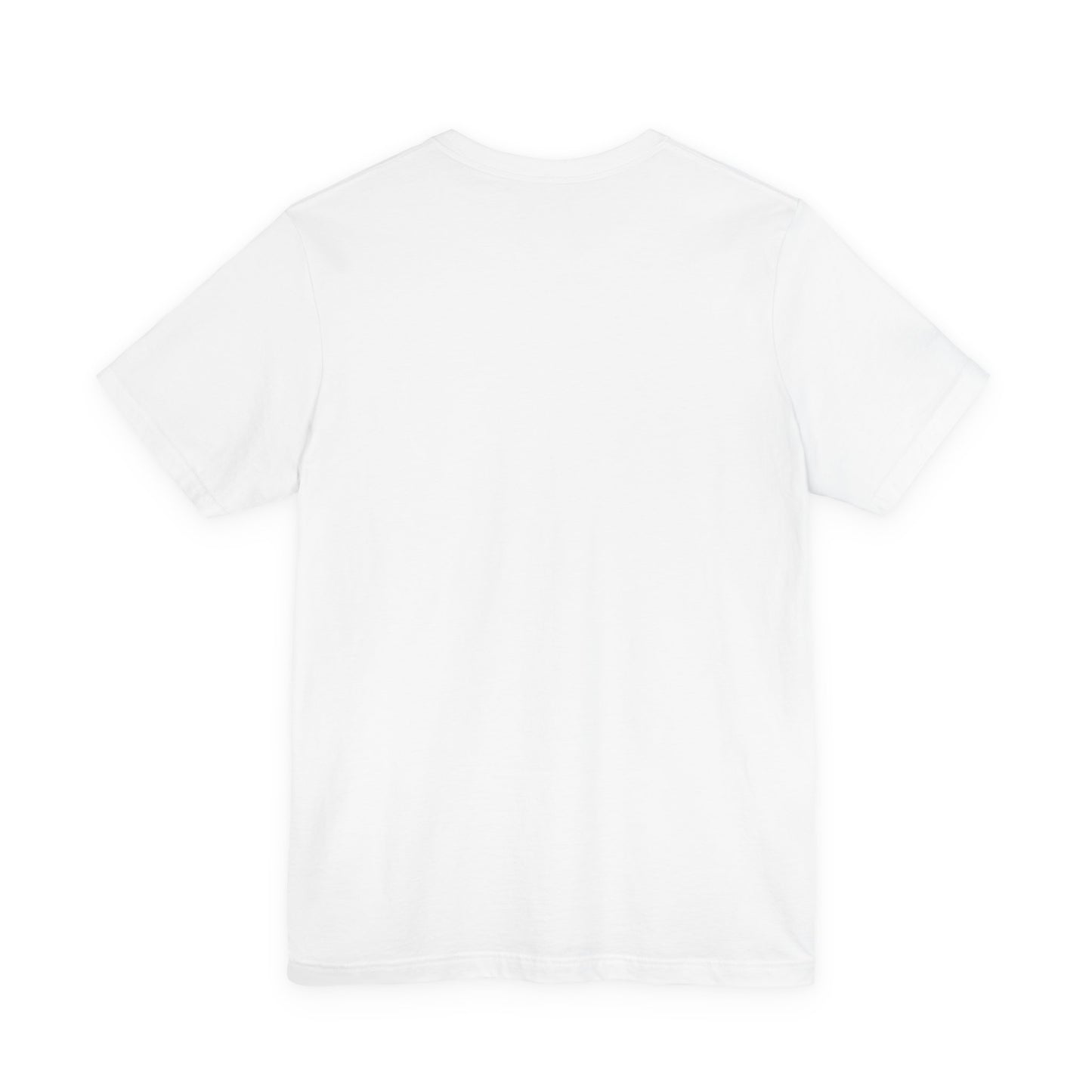Baller Basketball Tee
