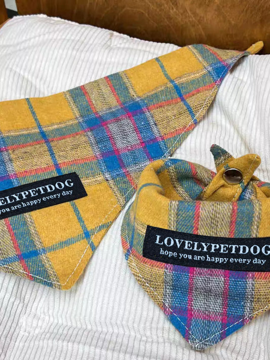 28eebb4adfa248169706fb220ff5a82f-Max-Origin