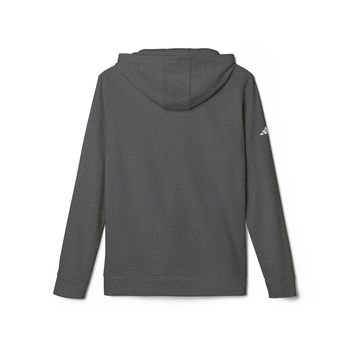 Mountain Graphic Hoodie