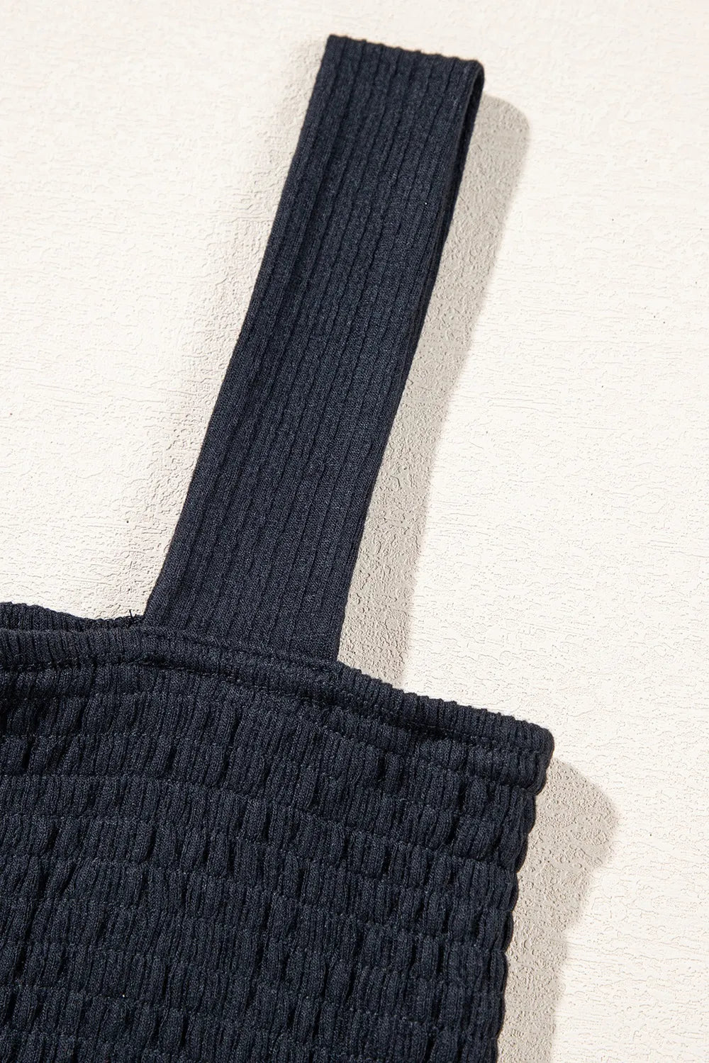 31021f96-0af6-492a-a861-23ac7966f9af-Max-Origin