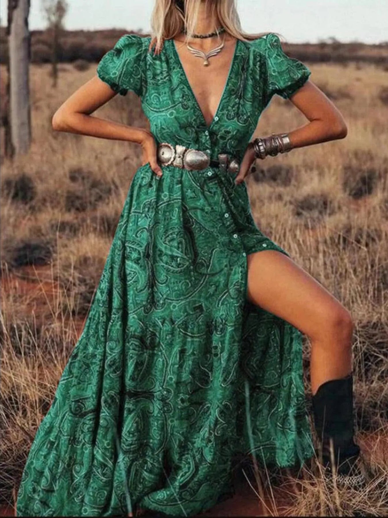 31571c7f295e4953b5c7d0801373bcaf-Max-Origin