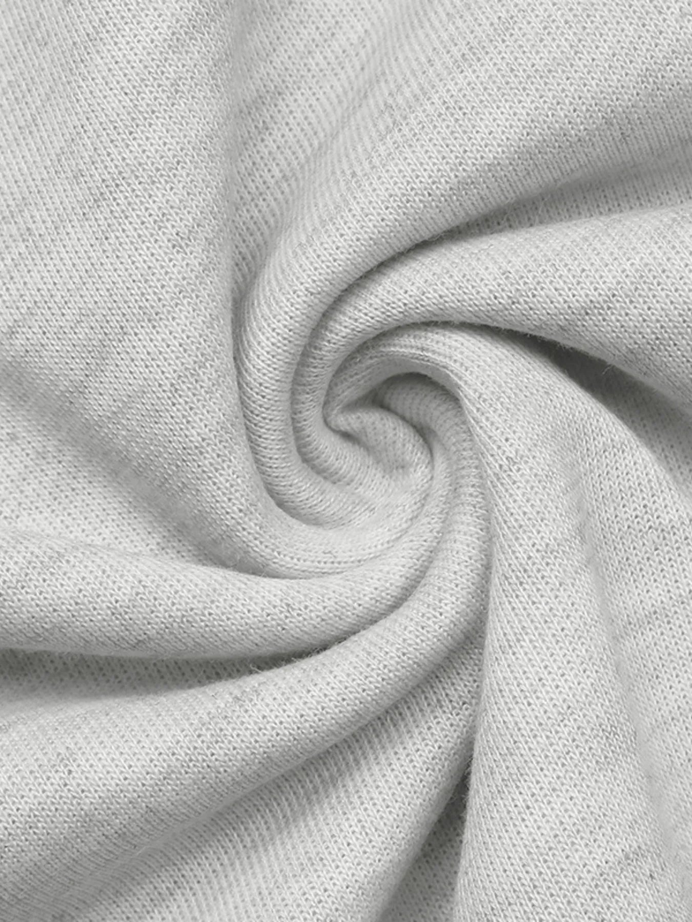 34983635e68e42ae85e0139adae2f34e-Max-Origin