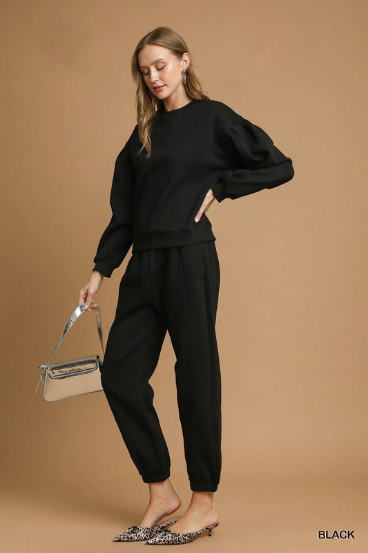 34fdf331-2cb0-4336-b7b0-dfc917b565c9-Max-Origin