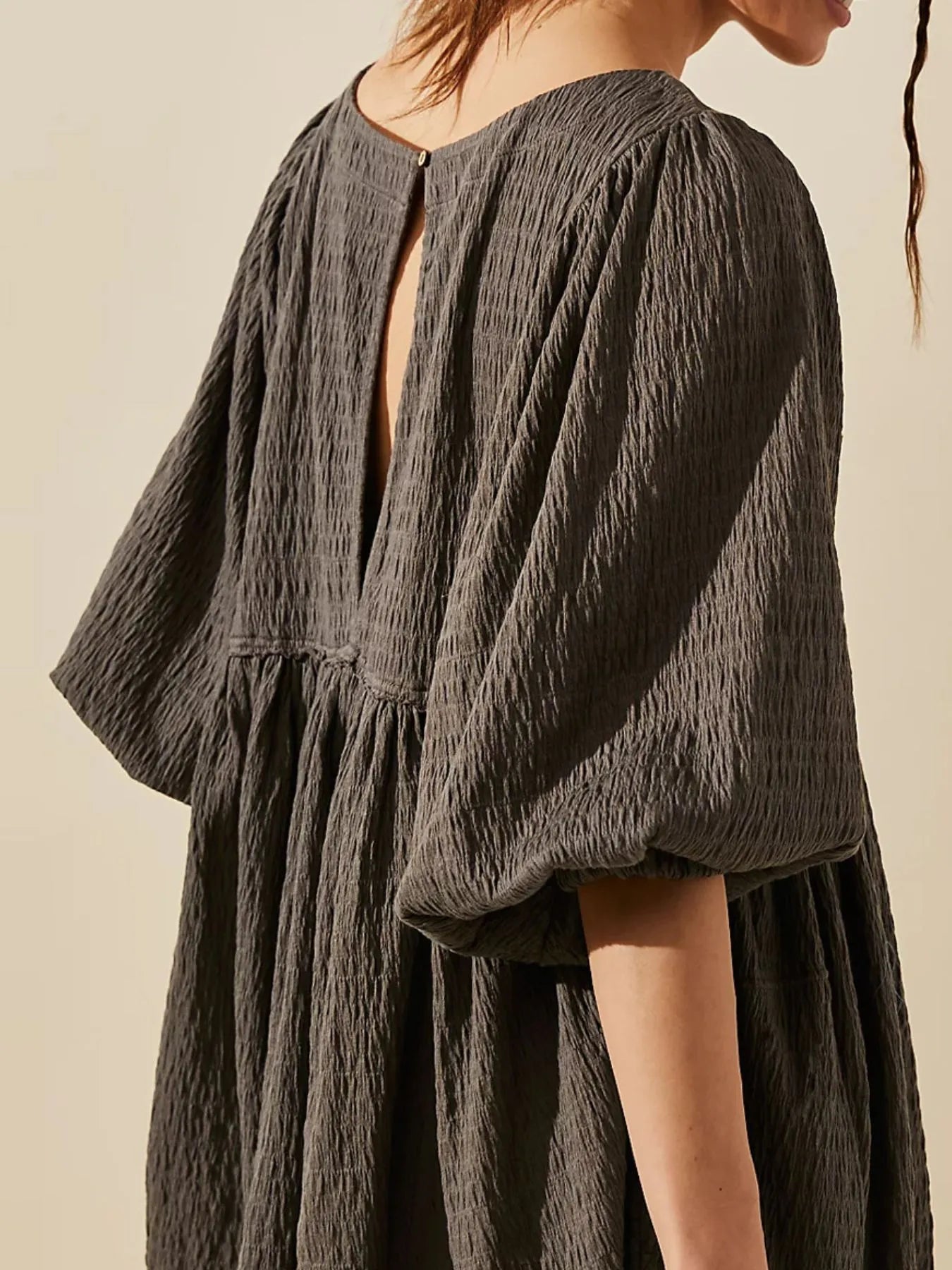 352bbe00-9ff1-4cf1-a3f3-81bfa8e8f89f-Max-Origin