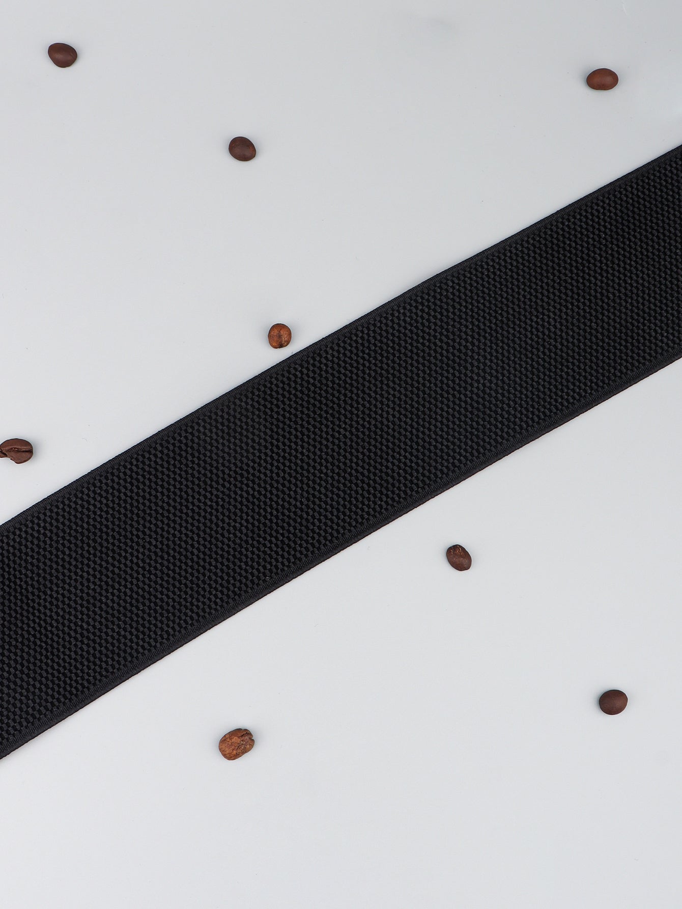 35c8ab2f679a43f4bbc20a54df0ab65b-Max