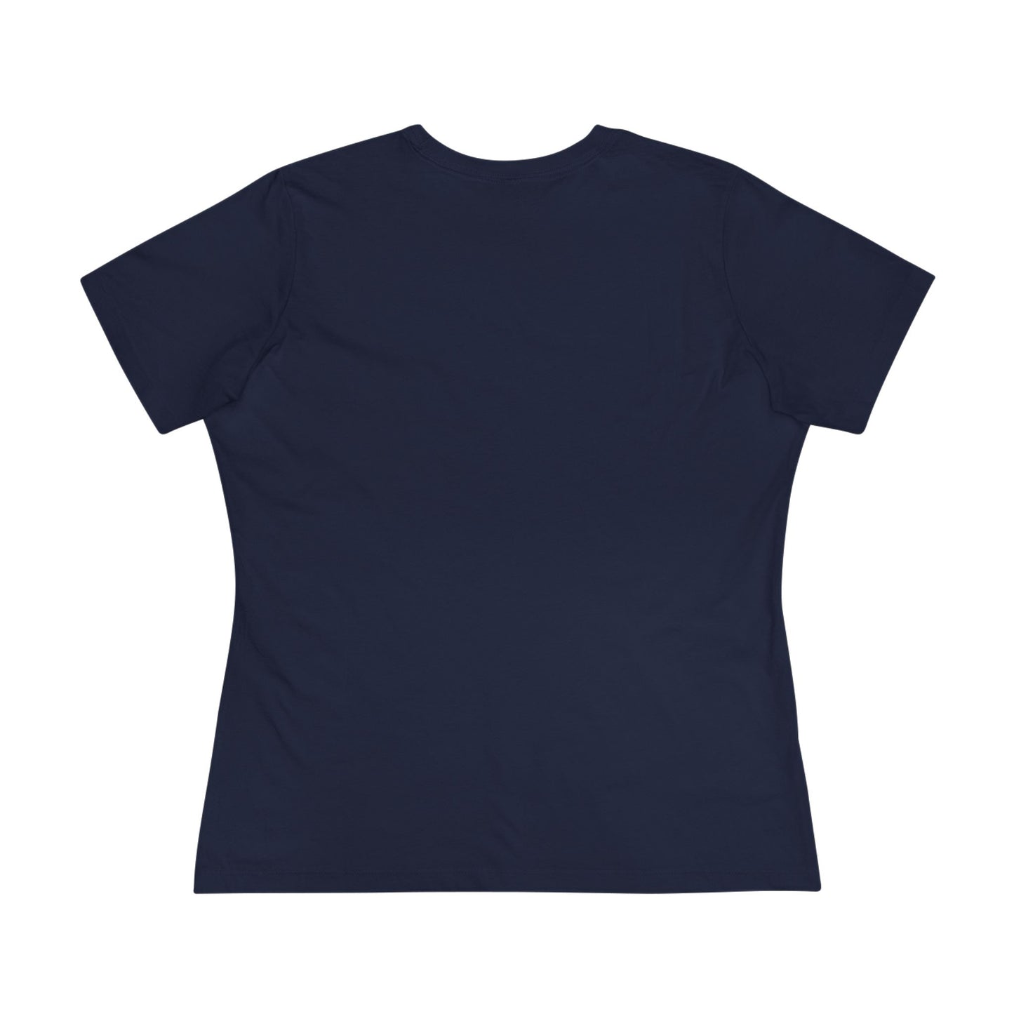 Watercolor Succulent Love Women's Tee