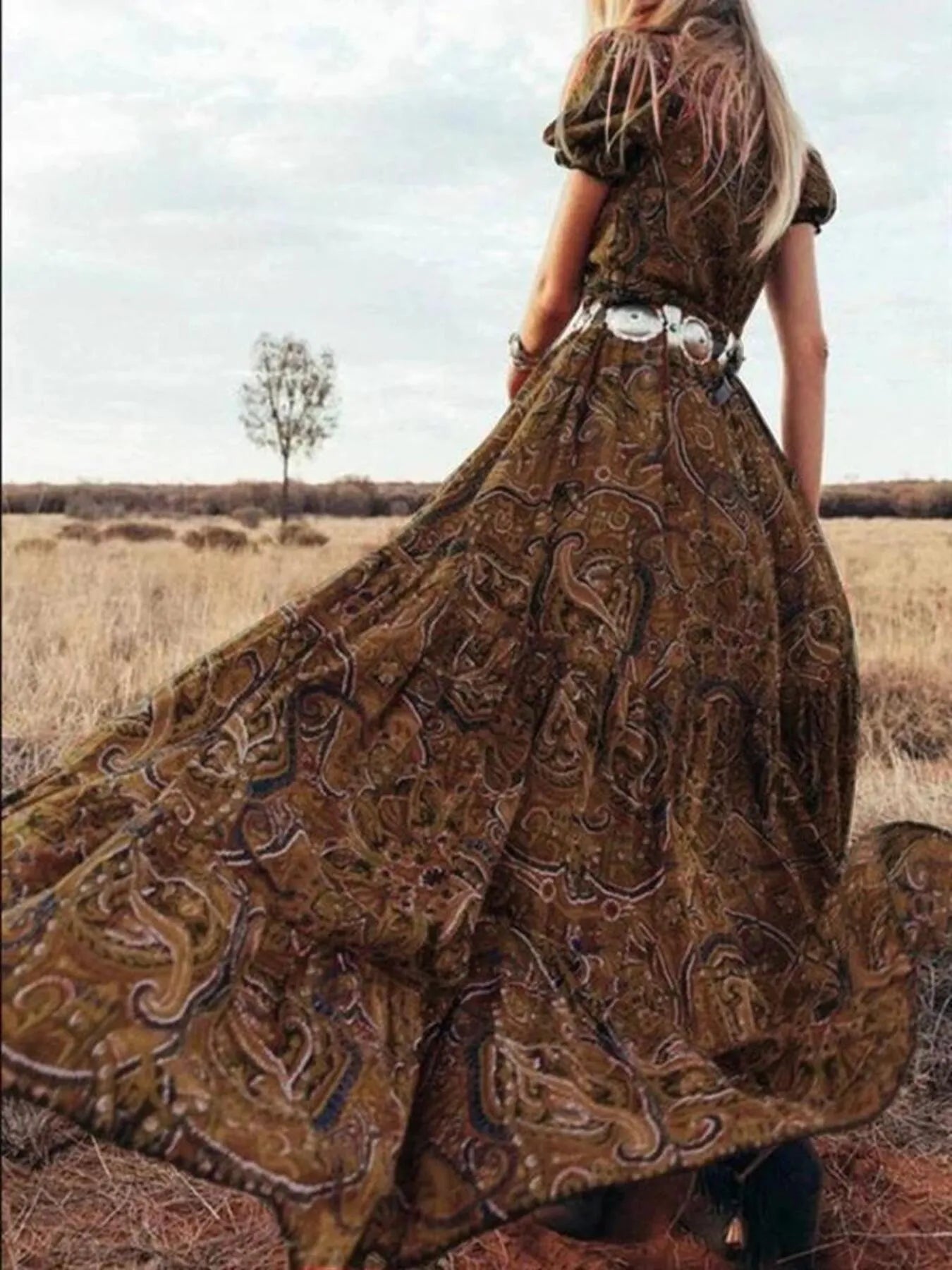 36d3cf7593c74ed79f43c4d4d2f7526a-Max-Origin