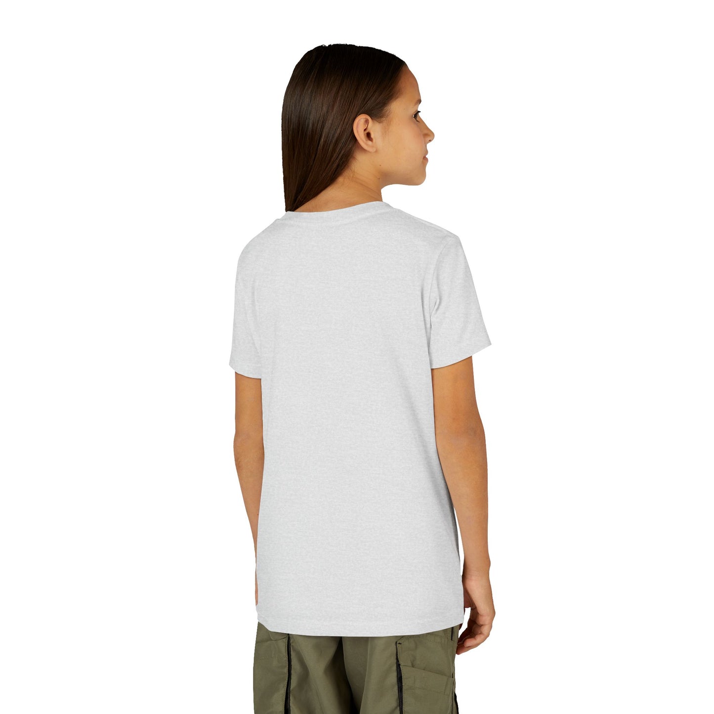 Bestie BFF Youth Tee