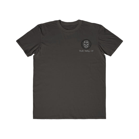 Enter If You Dare Tee — "Survival Is Not Guaranteed" Graphic T‑Shirt