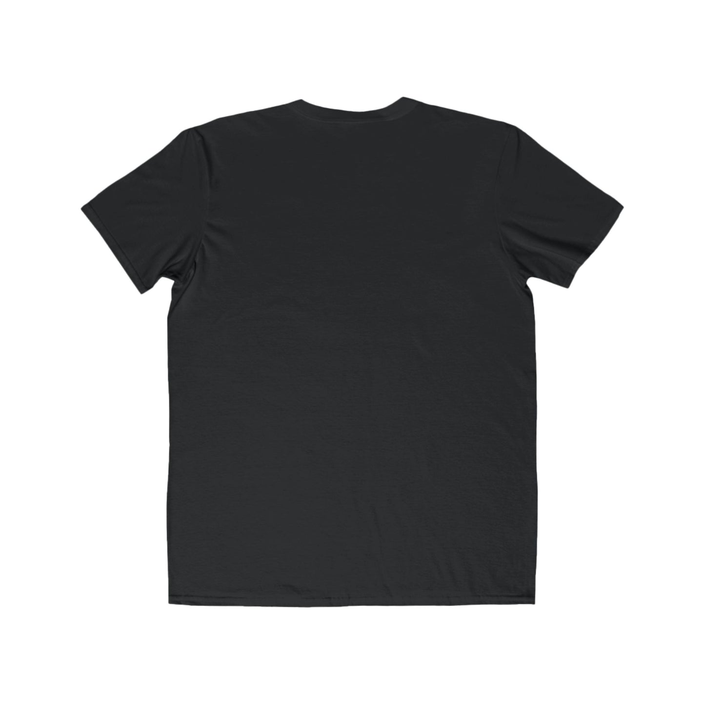 Paper Airplane Graphic Tee