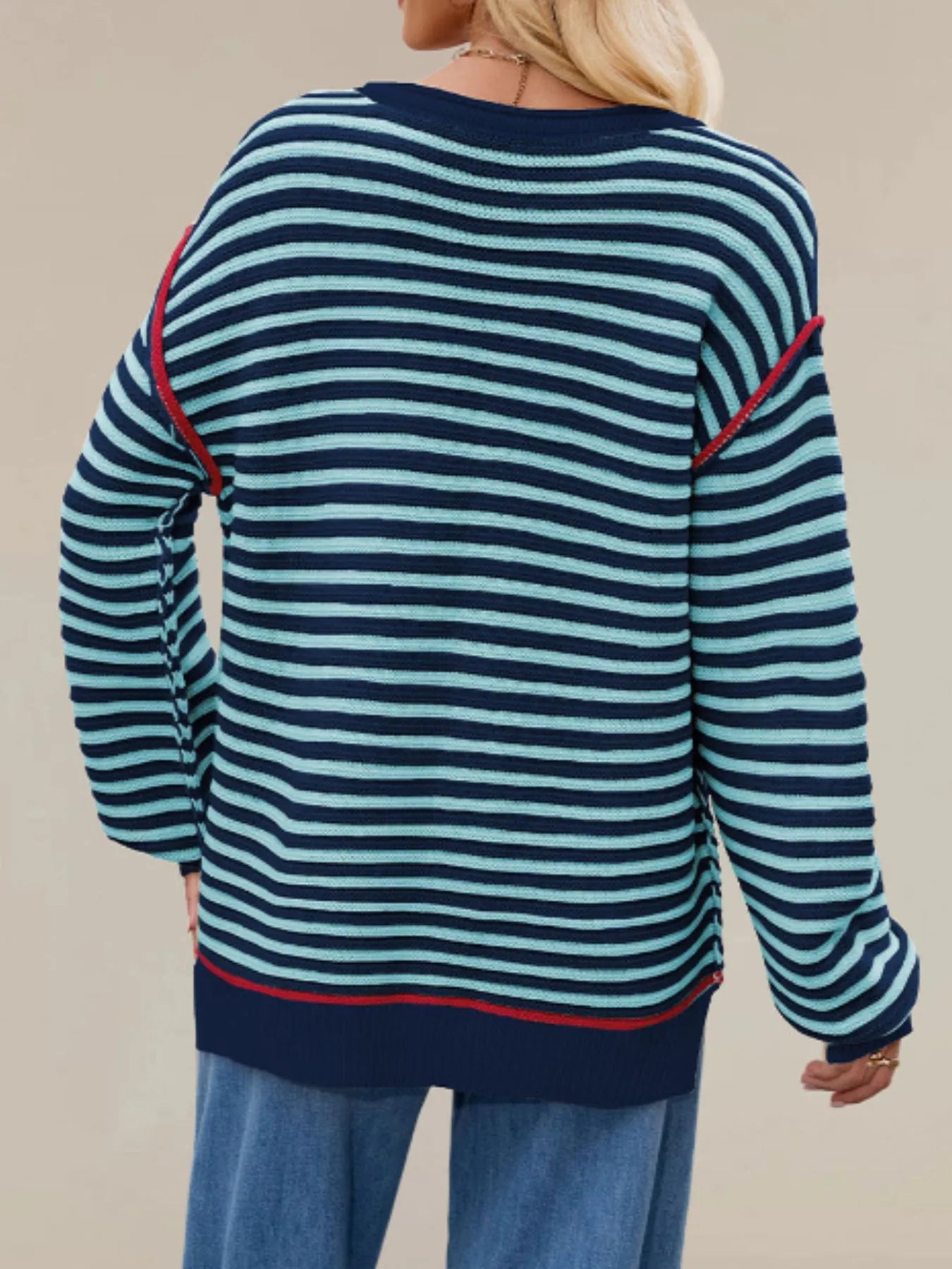 38df9ca7-a325-4e2d-828a-25a777d4621f-Max-Origin