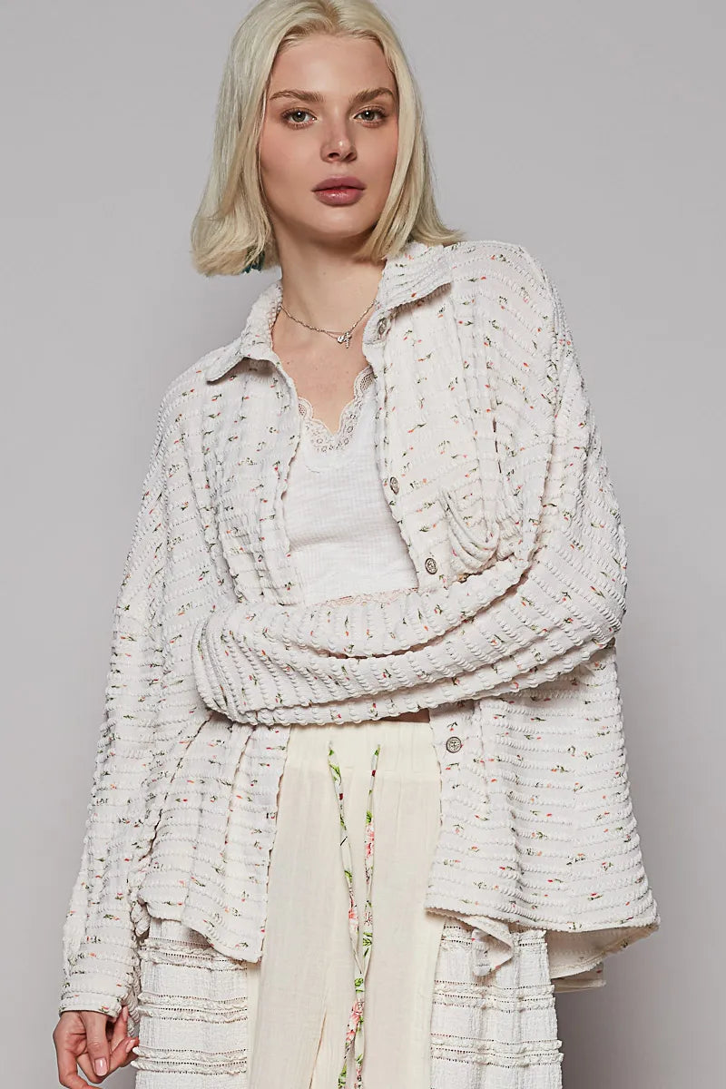 3b018415-b2dc-449f-8d56-1405633ee649-Max-Origin