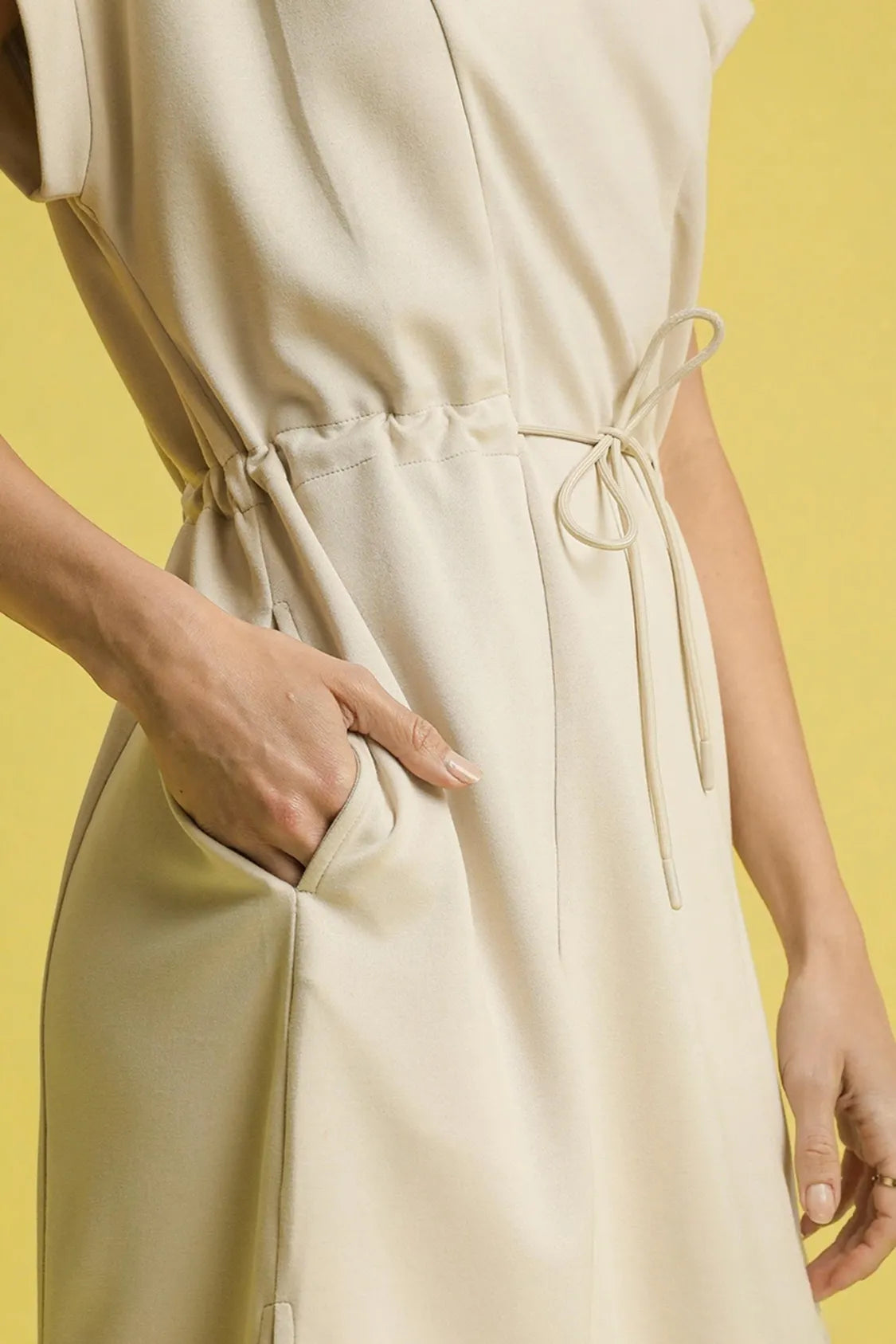 3bf1c19b-97f7-4f81-824a-b753f69f49d8-Max-Origin