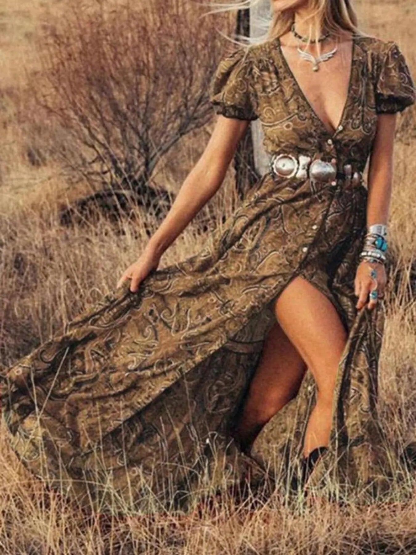 3d7b90720f374e7f8bc01974b9634cea-Max-Origin