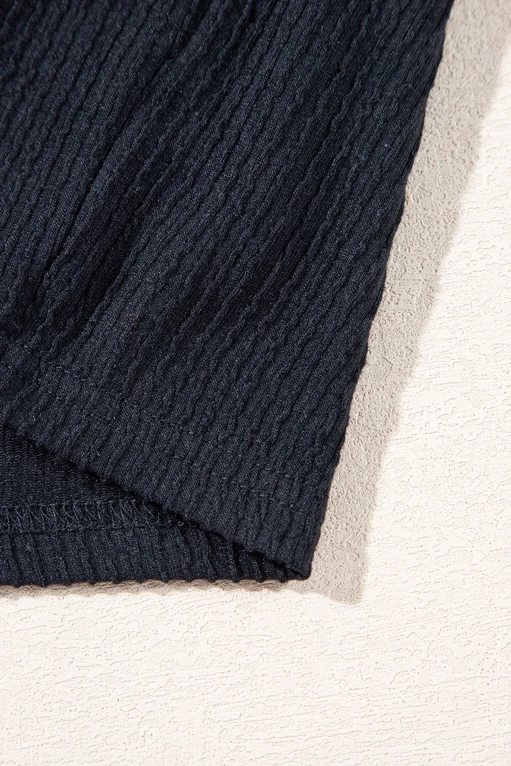 3d9b7494-7201-4195-9c2b-22a617158744-Max-Origin