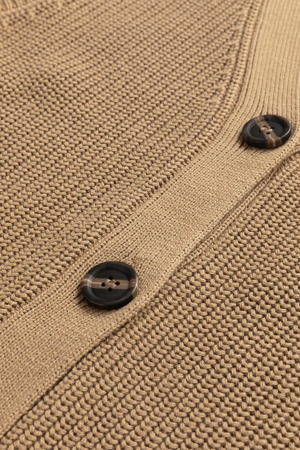 413c1523decb4ebfb87f452d6caf2a2b-Max