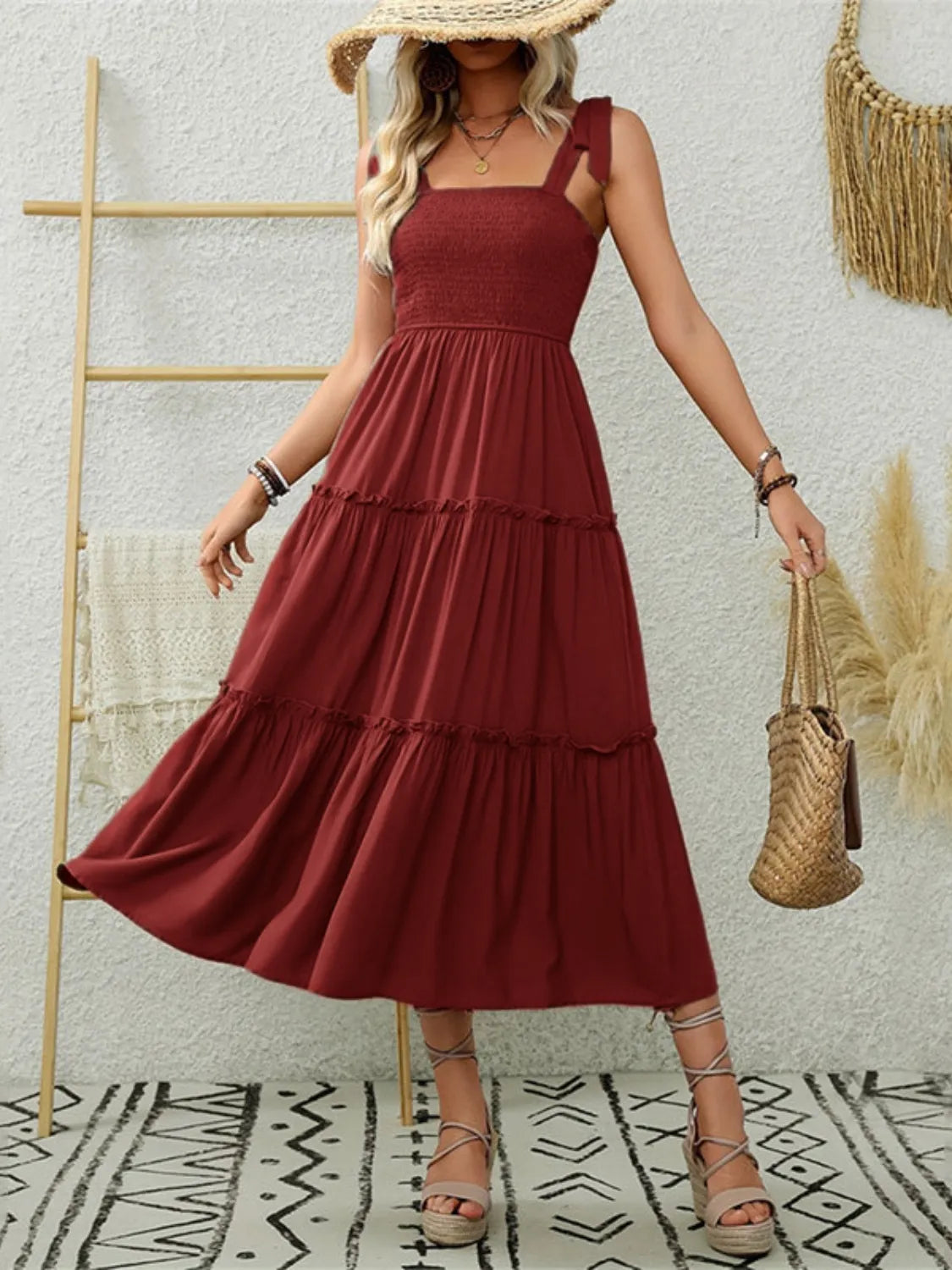 42b803ba-1cc0-4573-973d-c961bc944c3d-Max-Origin