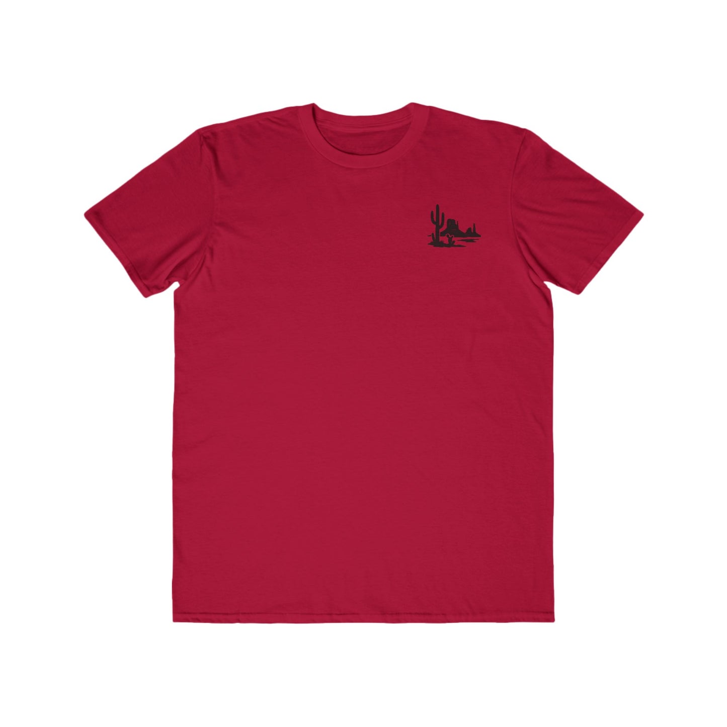 Desert AZ Graphic Tee