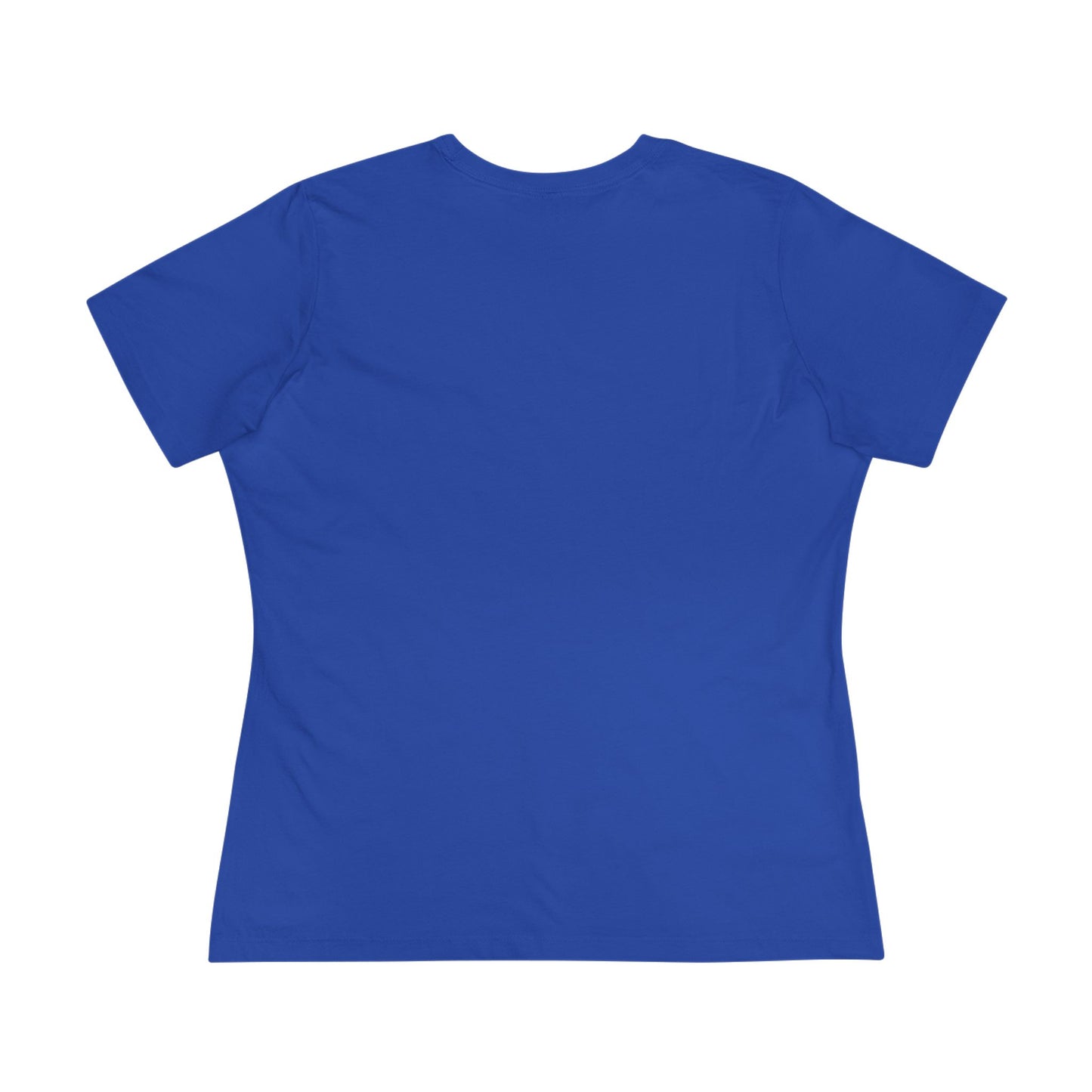 Love Arizona Heart Tee
