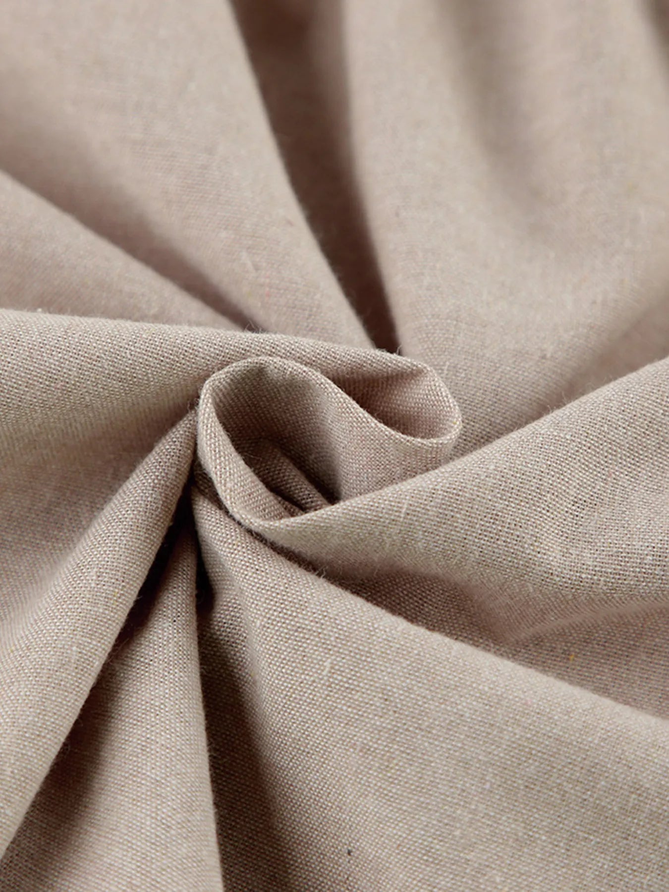 4772e00e289d483ca99dcb8ae231d96c-Max-Origin