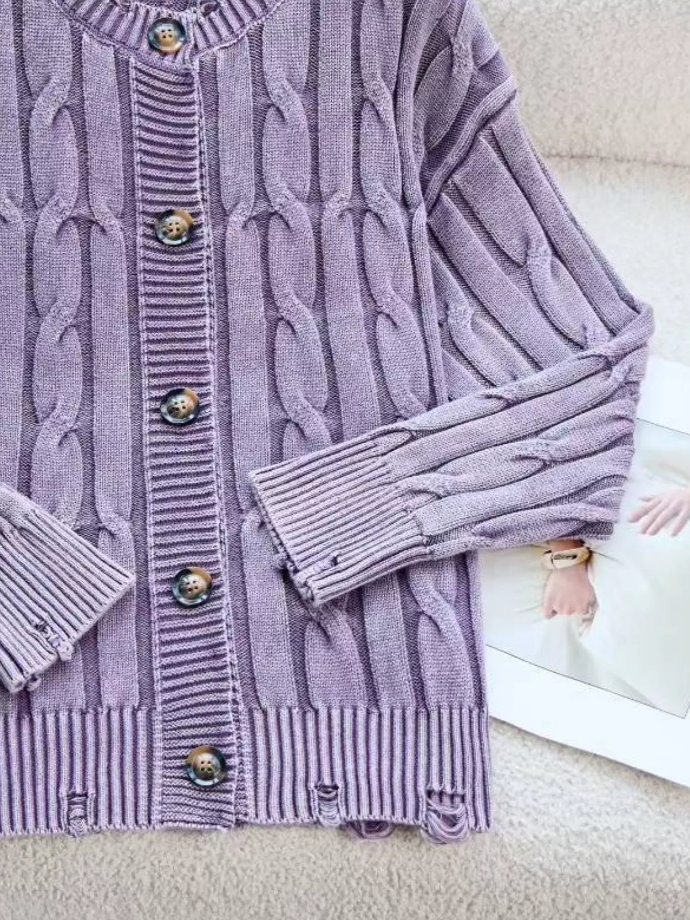 4847130d-97df-422d-a84e-3dc5210b9a96-Max-Origin