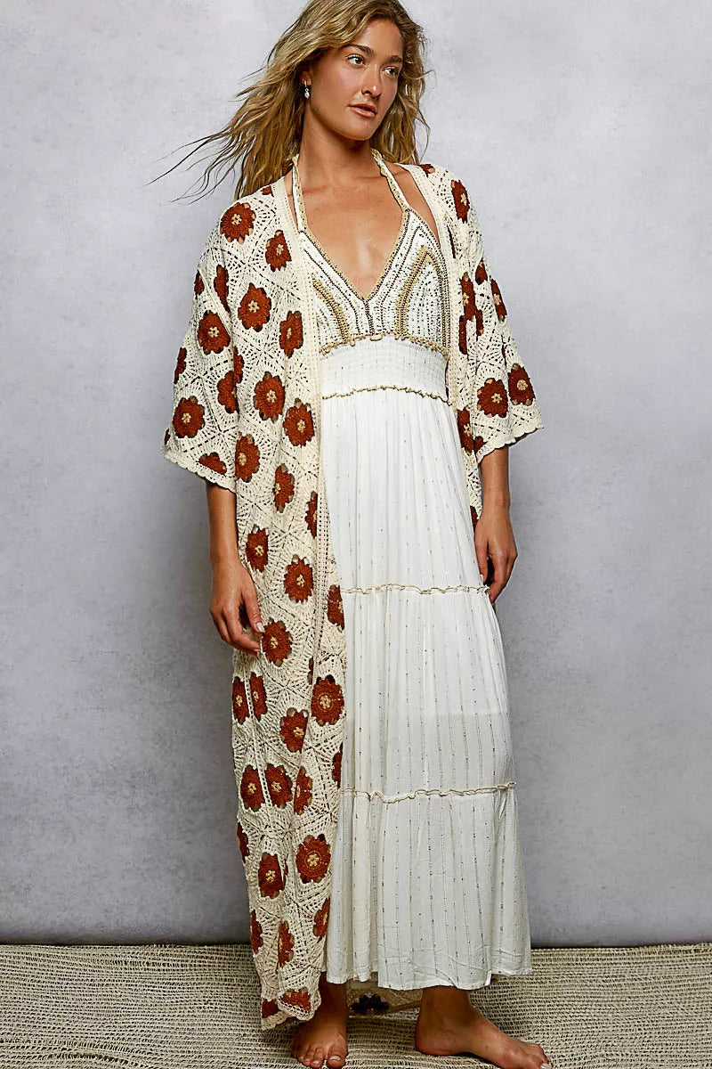 48ecfce8-7783-4813-8456-19e632dcea60-Max-Origin