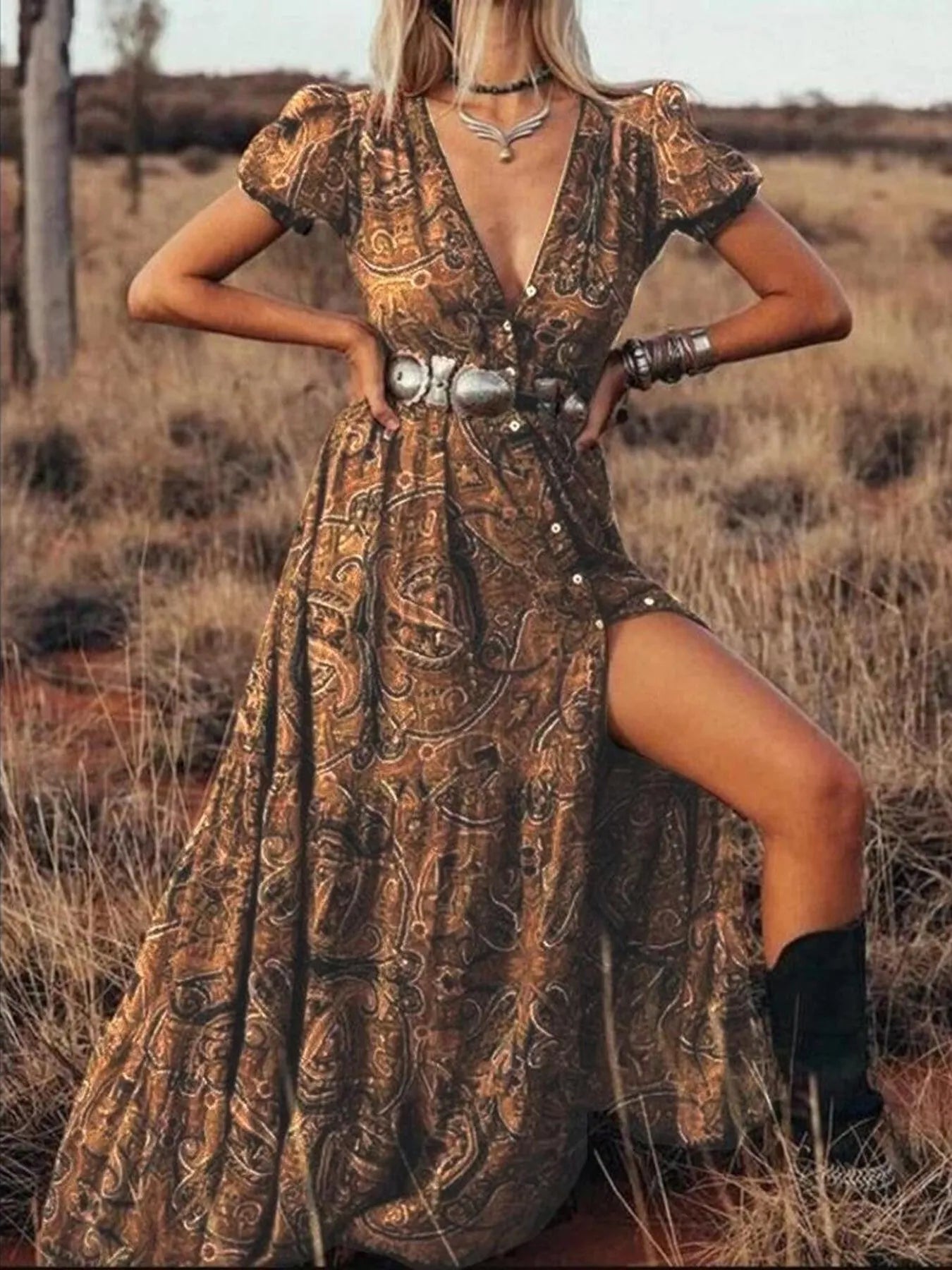 498be262cc564a9ab2e0c1da54d18b54-Max-Origin